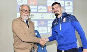 varone presentazione
