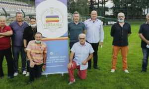 vb calcio direttivo 20