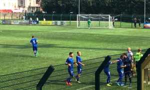 vb prato
