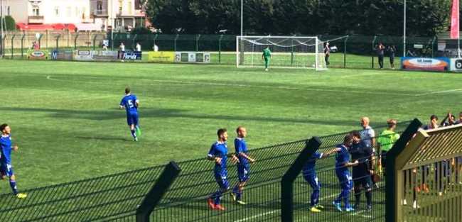 vb prato