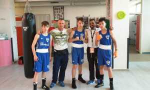 vco boxing club2
