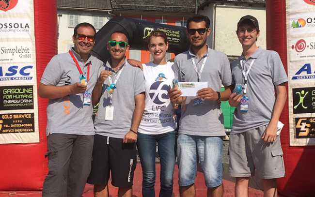 vco rally lifc traguardo valli 2017