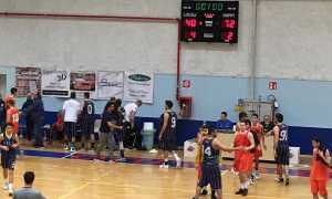 vega incontro gravellona gennaio2019