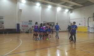 vega under14ecc