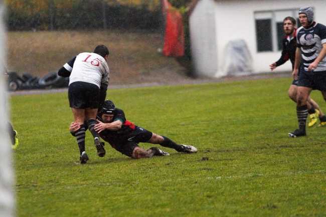 verbania rugby 7novembre