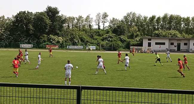 vigliano juve domo mag 22