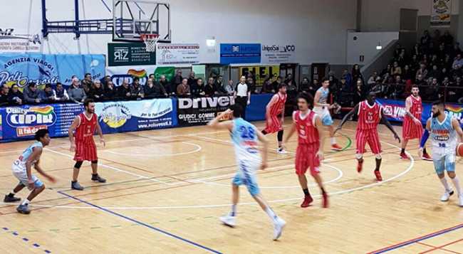 vinavi azione cipir miniato