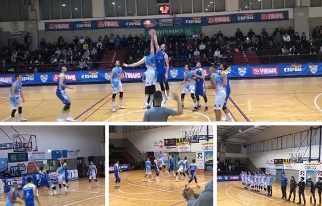 vinavil varese mix 19