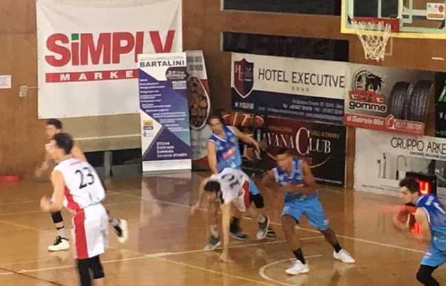 vinavil siena sfuoco