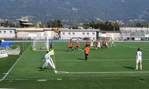 virtus villa corner 19