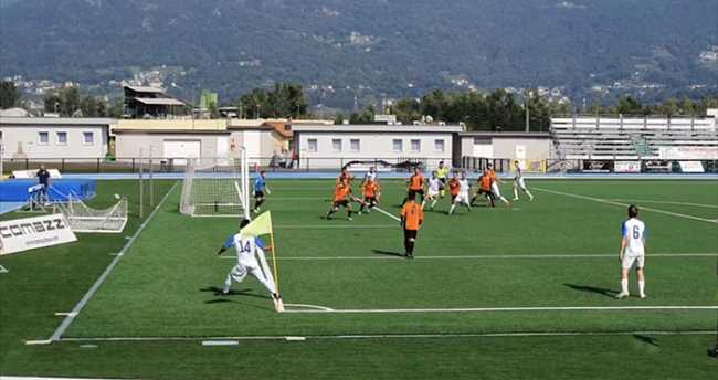 virtus villa corner 19