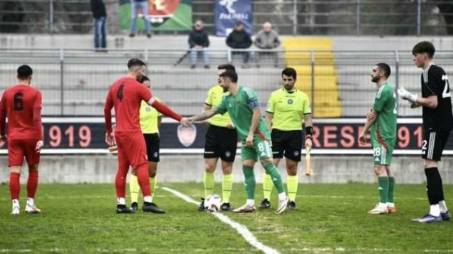 vogherese novaromentin