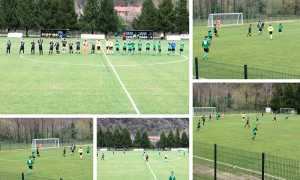 vogogna briga novarese mix apr 19