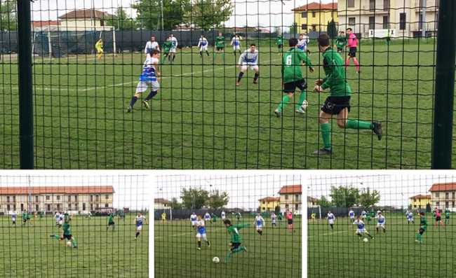 vogogna calcio apri 19 2