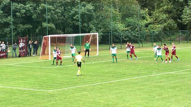 vogogna juve domo set 19