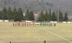 vogogna squadre feb 20