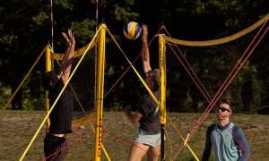 volleyball 5187375 640