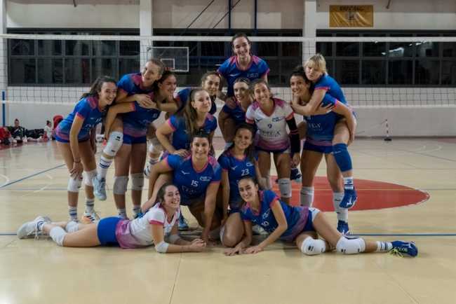 vox ovada fotocardani