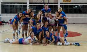 vox ovada fotocardani