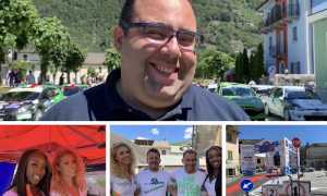 zagami meta gara mix