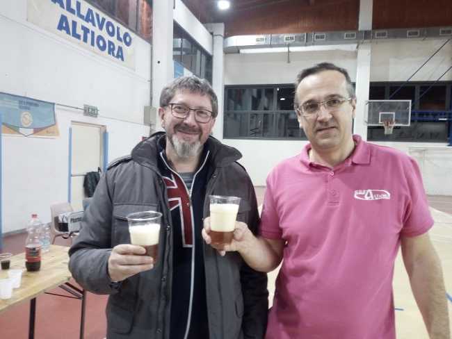 zanoli marianelli