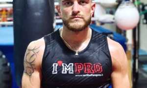 zucco ivan spagna last week