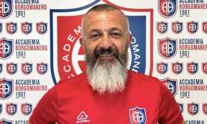 zurlo accademia borgo