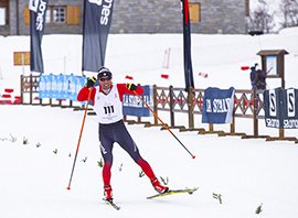 b Giorgio Di Centa FotoLuigiFramarini