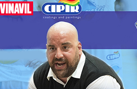 b fioravanti bella aggressivo