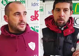 b mister juve pontdonnaz