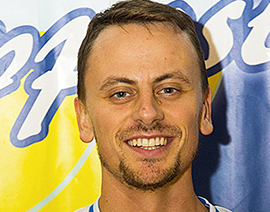 b basket simone cerutti