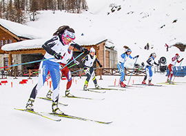 b sormani sci fondo riale