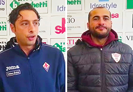 b juve domo mister brando e viola settimo