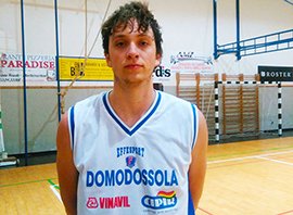 b orsini basket vinavil