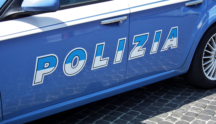 Un sedicenne ossolano l'arbitro schiaffeggiato. Ha visto il suo aggressore