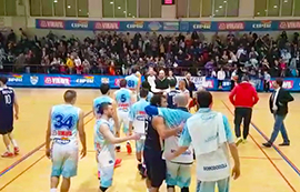 b vinavil cipir fine gara siena