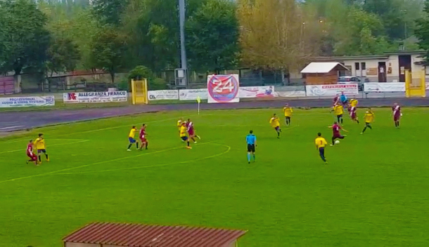 juve domo pavarolo 24