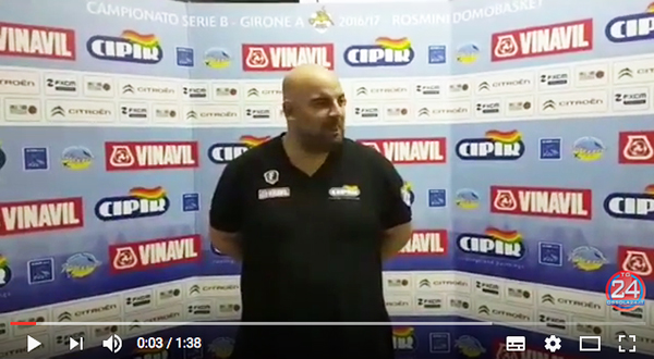 screen fioravanti 17 1