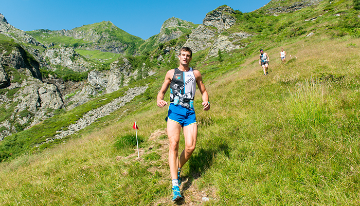 Val Brevettola Race: scalda i motori la seconda edizione