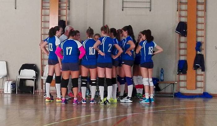 Serie D, la Vega Occhiali espugna Novara e resta leader imbattuta
