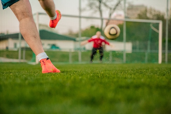 A Varzo questo weekend si fa festa con il 5° Torneo dei Donk