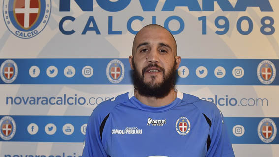 pablo gonzalez