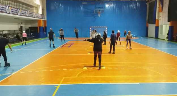 Schermata 2019 04 16 alle 15.58.54