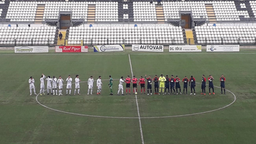 gozzano cuneo 1