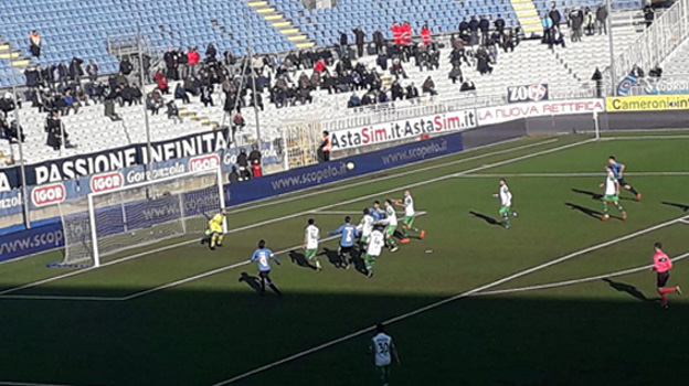 novara arzachena 1