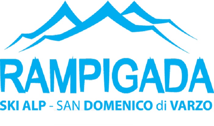Tutto pronto per la terza edizione della Rampigada Ski Alpin Vertical