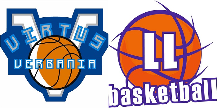 La Lucciola espugna il PalaBattisti e batte la Virtus Verbania