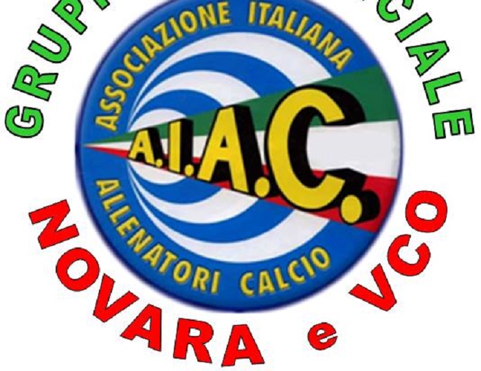 L'Associazione Allenatori di Novara e Vco organizza corsi per tecnici e addetti ai lavori