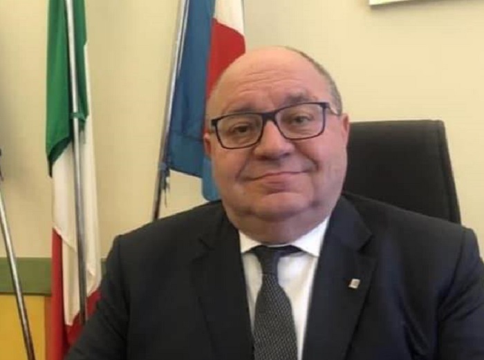 In 500 alla corsa Biella-Piedicavallo: piovono critiche sui social, ma il sindaco chiarisce