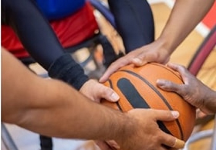 Biella Next Basket: iniziata la preparazione per la stagione